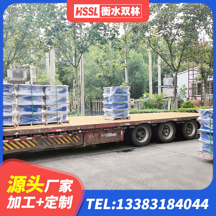 船山区铅芯隔震支座厂商生产厂家 船山区建筑铅芯隔震橡胶隔震支座源头工厂 船山区J4Q铅芯橡胶隔震支座厂家电话 船山区建筑橡胶支座多少钱 - 第2张