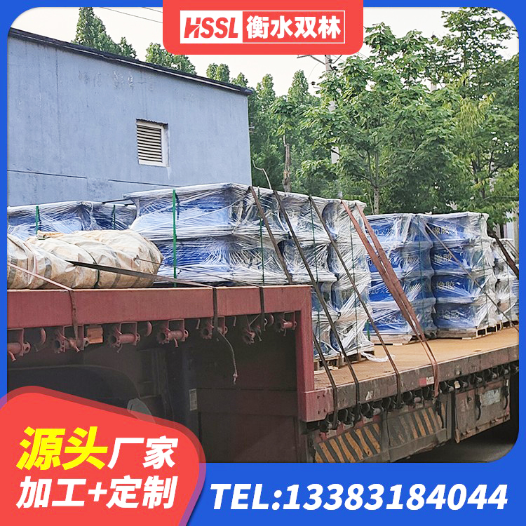 船山区LNR水平力分散型支座 船山区建筑天然胶橡胶隔震支座源头工厂 船山区天然胶隔震支座厂家 船山区LRB隔震支座厂家 - 第5张