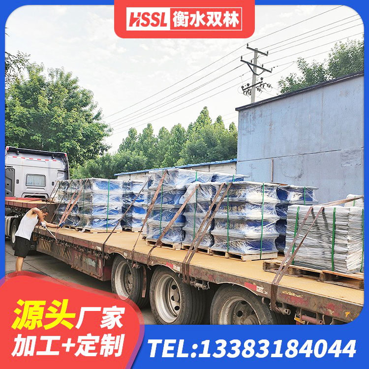 船山区圆形铅芯隔震支座 船山区建筑高阻尼抗震支座源头工厂 船山区隔震层隔震支座生产厂家 船山区隔震支座LRB1200 - 第7张