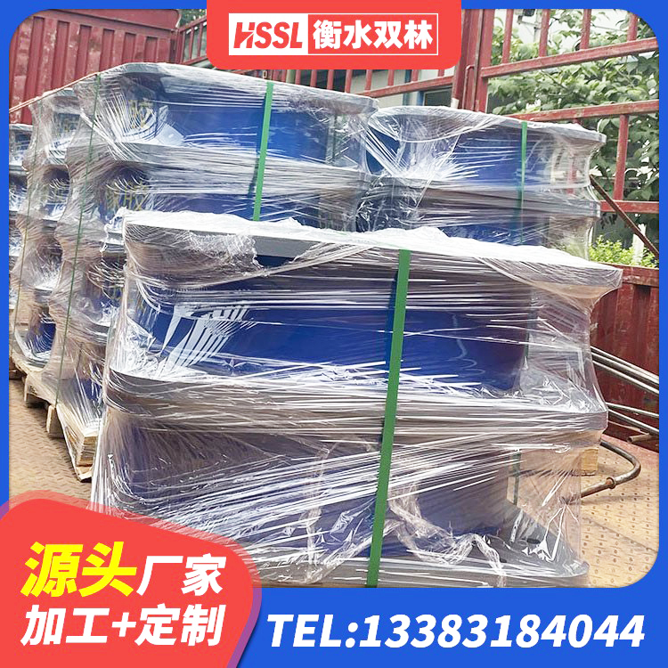 船山区隔震支座LNR-700报价 船山区LNR1400支座源头工厂 船山区HDR1300橡胶隔震支座厂家 船山区建筑用隔震支座厂家 - 第5张