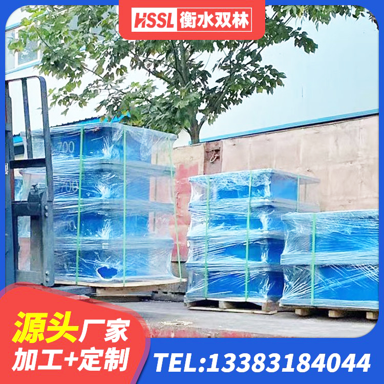 船山区铅芯隔震支座厂商生产厂家 船山区建筑铅芯隔震橡胶隔震支座源头工厂 船山区J4Q铅芯橡胶隔震支座厂家电话 船山区建筑橡胶支座多少钱 - 第3张