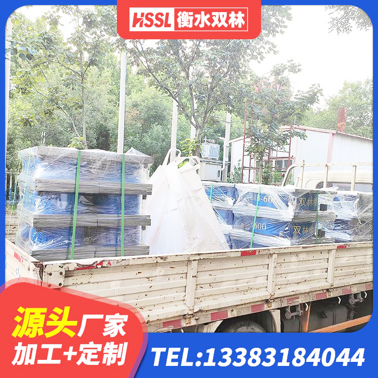 船山区LRB500-II型橡胶隔震支座源头工厂 船山区LNR(H)-D620X179隔震支座生产厂家 船山区建筑抗震减振支座 船山区LRB隔震支座700 - 第1张
