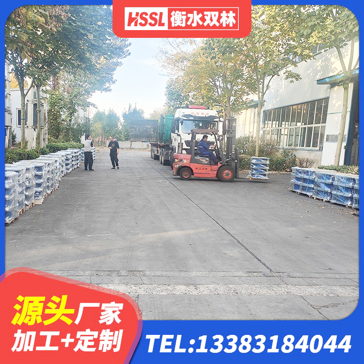 船山区楼梯隔震支座什么价格 船山区LNR900建筑隔震橡胶支座源头工厂 船山区房建减隔震支座厂家 船山区高层橡胶隔震支座厂家 - 第4张