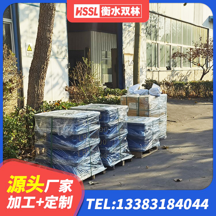 船山区LNR1200支座 船山区LRB400型支座 船山区建筑隔震支座定做厂家 船山区LRB1200橡胶隔震支座 - 第1张