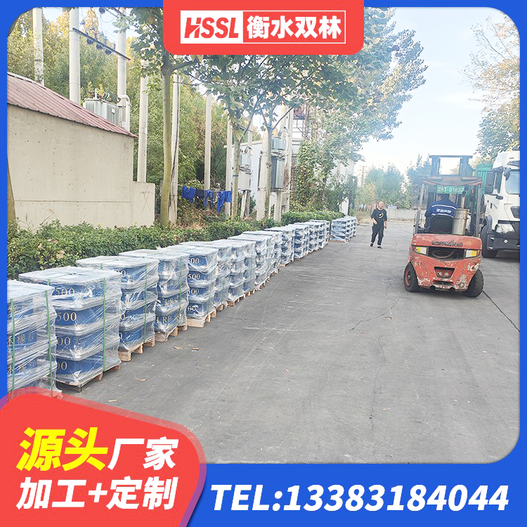 船山区建筑高阻尼叠层隔震支座 船山区HDR700隔震支座厂家 船山区LRB1200隔震支座厂家电话 船山区建筑铅芯橡胶抗震支座生产厂家 - 第4张