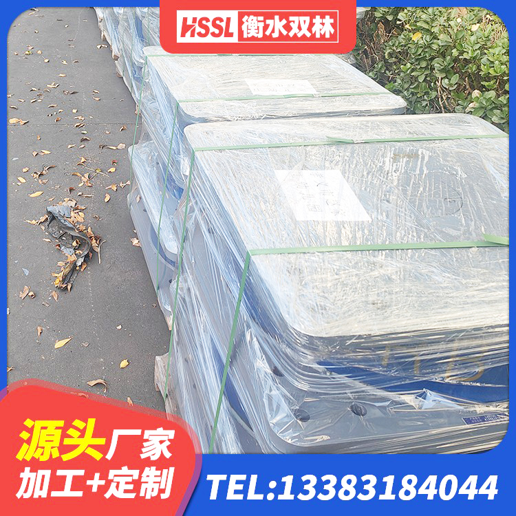 船山区橡胶隔震支座LNR800源头工厂 船山区LNR800橡胶隔震支座源头工厂 船山区减振橡胶隔震支座源头工厂 船山区铅芯橡胶隔震支座厂商厂家 - 第9张